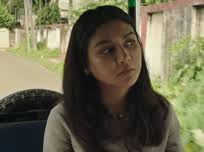 Robibaar Movie Review {3.5/5}: Critic Review of Robibaar by Times of India