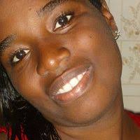 Aimee Muniz (aimeesmuniz)