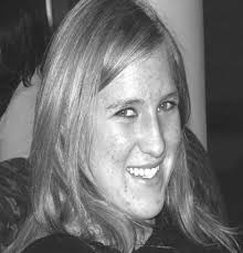 Body of student found