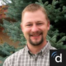 Tony A. Fantozzi, PA