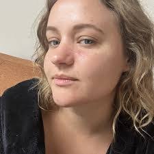 Debra Krueger's Instagram, Twitter & Facebook