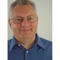 50+ "Drago" profiles