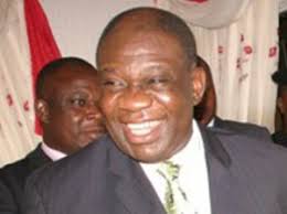 Electricity stability: We must increase generation capacity