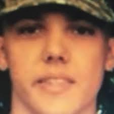 Fundraiser by Leah Kellogg : Funeral costs for Derek Degroat