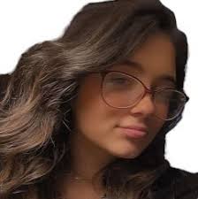 Ashtynn Shook Obituary