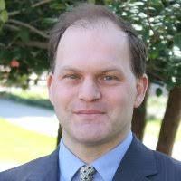 James Kiley Email & Phone Number