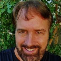 Doug Barth Email & Phone Number