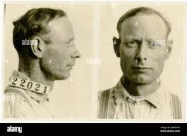 Case gilbert hi-res stock photography and images