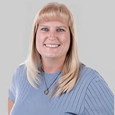 About Diane Michelle Greenbaum