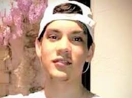 Fundraiser for Craig Rainwater by Kyndl Kee : Funeral services for Jay  Micheal