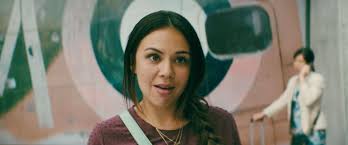 Who Leaked The Video of Lara Jean and Peter in TATB?