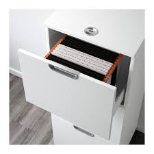Ikea Nabytek A Vybaveni Pro Domacnosti A Kancelare Filing Cabinet Ikea Ikea Galant