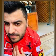 Fuheis net الفحيص نت