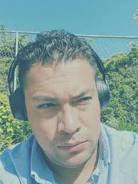 Just Call It Podcast