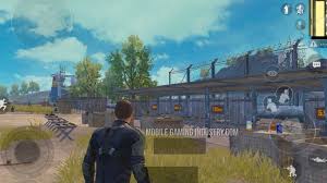 And so pubg mobile lite beta there is still a lot of confusion about pubg mobile lite release date in india, but as i mentioned above if they had released any server to play. Pubg Mobile Lite 0 19 0 Update Zombie Mode Victor Character Miramar Map And More Mobile Gaming Industry