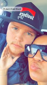 Kara Leach (@karabeth_leach) • Instagram photos and videos