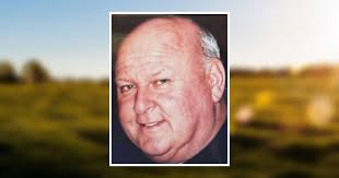 Richard Sickler Obituary February 26, 2022