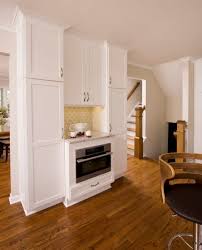 We did not find results for: 7 Awesome Split Level Kitchen Remodel Ideas For Interior Update Jimenezphoto