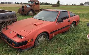 September 3, 2020 by project collector. 10 Cheap Projects For Sale In Ohio Barn Finds