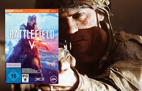 Early access to game launch. Alle Battlefield Shooter Im Uberblick Vaterzeiten De