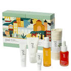 Skincare The Nellie Set Pai