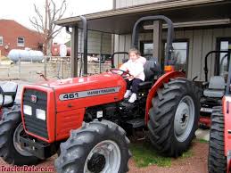 Tractordata Com Massey Ferguson 461 Tractor Photos Information Tractor Photos Massey Ferguson Tractors