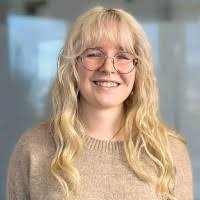 Rieder aus Würzburg in der Personensuche von Das Telefonbuch