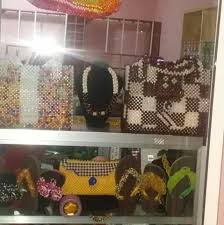 Uploaded by c h e s t n u t. Ryn Fashion House Home Facebook
