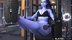 Slayed coom - Sexy Media Girls on ce-connect.net