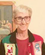 AlleghanyJournal.com ONLINE Obituaries