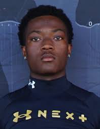 Army All Time Defense Recruits