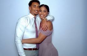 Who Is Green Bay Packers Star Jordan Love's Wife? All About Ronika Stone