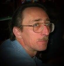 What happened to nate and doug?