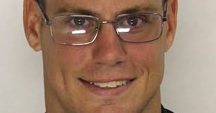 Dashcam Video Shows Florida Deputy Getting Punched, Shot During Traffic Stop