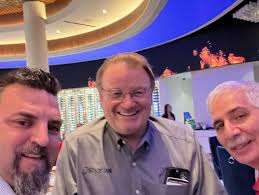 Ahern Luxury Boutique Hotel and Event Center Honored Second Year in a Row