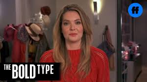 Meghann fahy attends the 2020 instyle and warner bros. The Bold Type National Best Friends Day Meghann Fahy Nikohl Boosheri Freeform Youtube