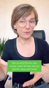 Energy flows where Focus goes. Entscheide weise… wie geht es dir?