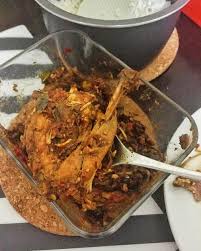 Untuk sup, soto, bistik, digoreng hingga dibakar selalu disuka. 5 Resep Dan Cara Membuat Rendang Ayam Yang Mudah Dan Lezat