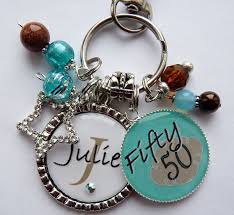 Sister gift, 50th birthday gift, milestone birthday gifts for sister, 50 and fabulous bangle, always my sister forever my friend bracelet, 50th sister birthday gift. 40th Birthday Ideas 50th Birthday Present Ideas For Aunt