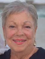 Obituary information for Ms. Patricia Ann Stegall