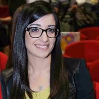 1300+ "Padula" profiles