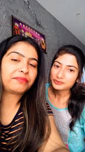 lookatthetimeandbattery #reels #trendingreels #explorepage #viralvideos  #reelsindia #reelsinstagram #reelschallange