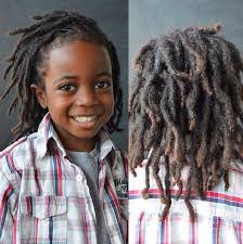 Check spelling or type a new query. Dreadlocks Hairstyles For Black Boys Kids Hairstyles Afroculture Net