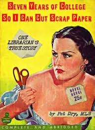 Melanie Beaton (melaniemebeaton)