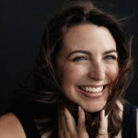 70+ "De'michele" profiles