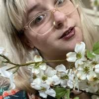 30+ "Beth Knoll" profiles