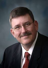 Deloitte partner–Bill Jack's death shocks colleagues