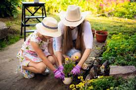 To say mom which italian men say all the time, mamma. mom. How To Say Mom Mum In Italian Mamma Daily Italian Words