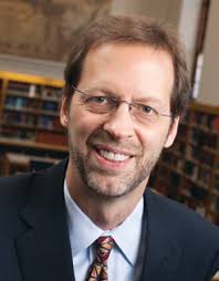 Launching NASA's Lucy Mission