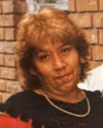 Jimmy Kirkendoll's Instagram, Twitter & Facebook